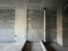 ГП16998045.Квартира.Каждое помещение_комната, входящее в состав реализуемого объекта _10.jpg
