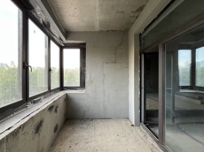 ГП16998045.Квартира.Каждое помещение_комната, входящее в состав реализуемого объекта _8.jpg