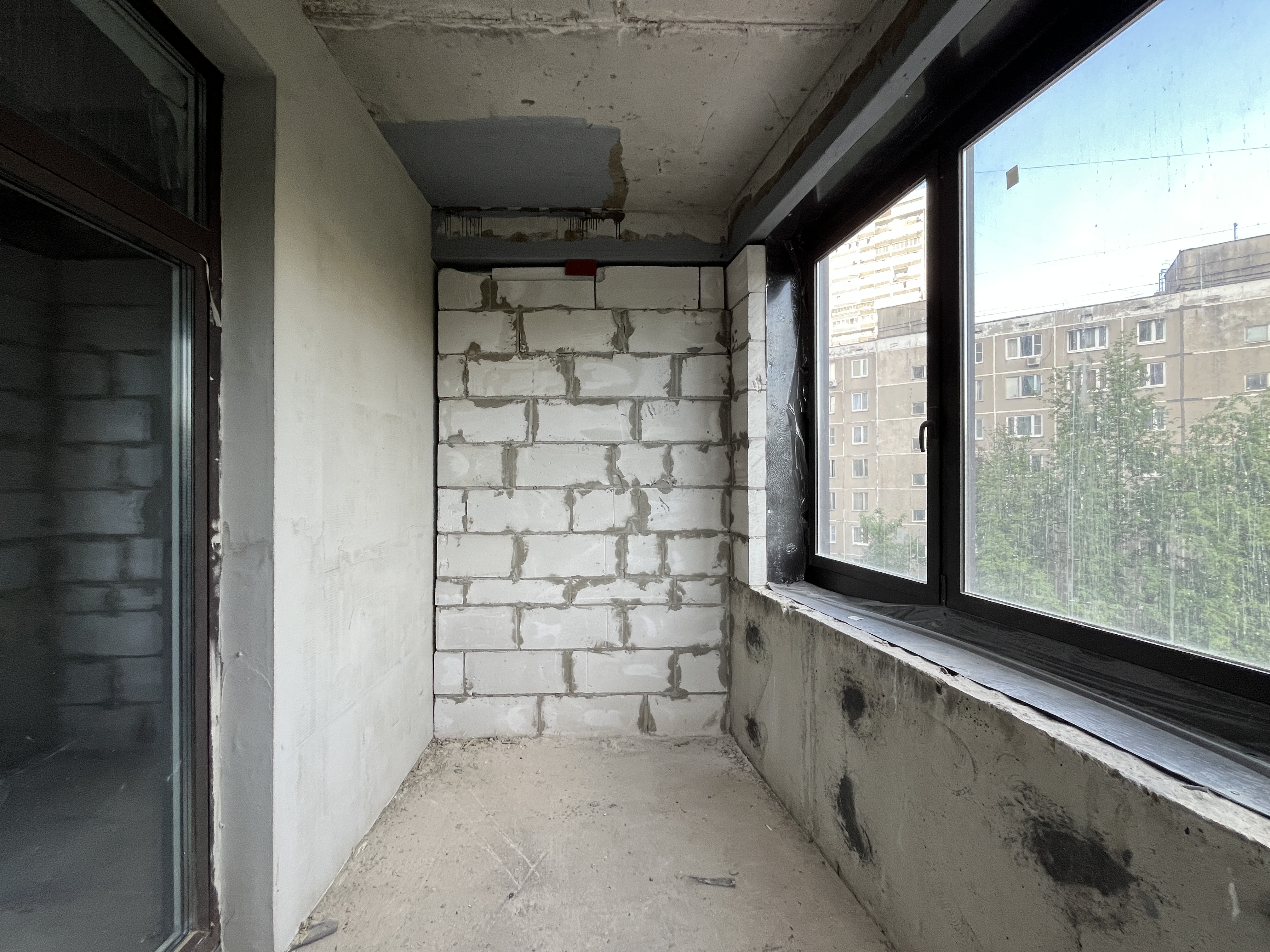 ГП16998045.Квартира.Каждое помещение_комната, входящее в состав реализуемого объекта _7.jpg