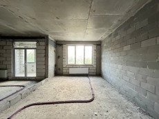 ГП16998045.Квартира.Каждое помещение_комната, входящее в состав реализуемого объекта _10.jpg