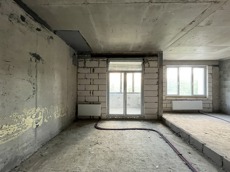 ГП16998045.Квартира.Каждое помещение_комната, входящее в состав реализуемого объекта _5.jpg