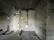 ГП16998045.Квартира.Каждое помещение_комната, входящее в состав реализуемого объекта _3.jpg