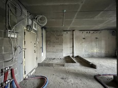 ГП16998045.Квартира.Каждое помещение_комната, входящее в состав реализуемого объекта _2.jpg