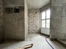 ГП16998054.Квартира.Каждое помещение_комната, входящее в состав реализуемого объекта _5.jpg