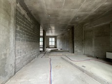 ГП16998054.Квартира.Каждое помещение_комната, входящее в состав реализуемого объекта _10.jpg