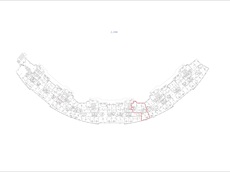 ГП16998054.Квартира.План этажа (поэтажный) с указанием границ реализуемого объекта.jpg