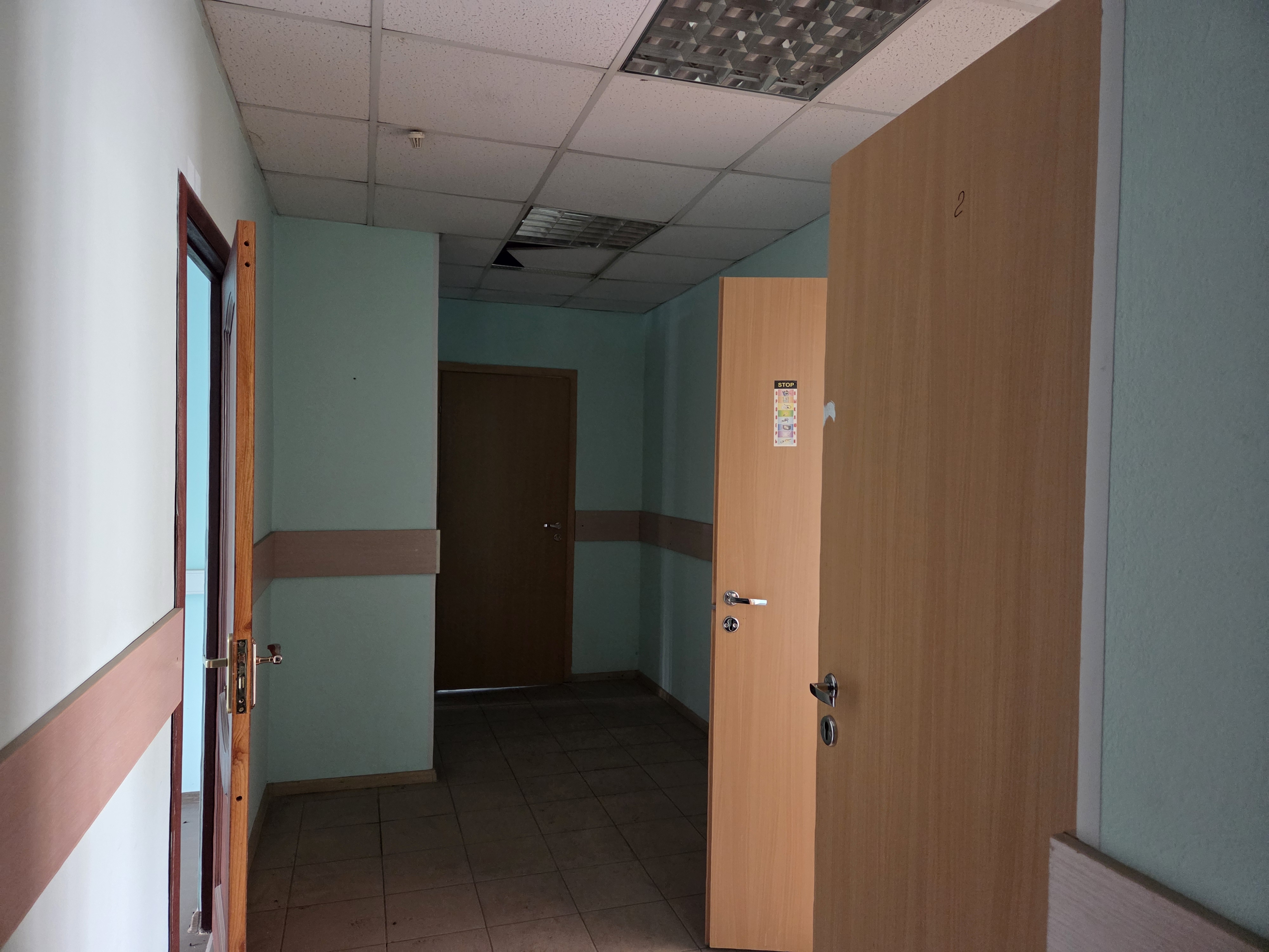 ГП16995447.Нежилое помещение.Каждое помещение_комната, входящее в состав реализуемого объекта _10.jpg