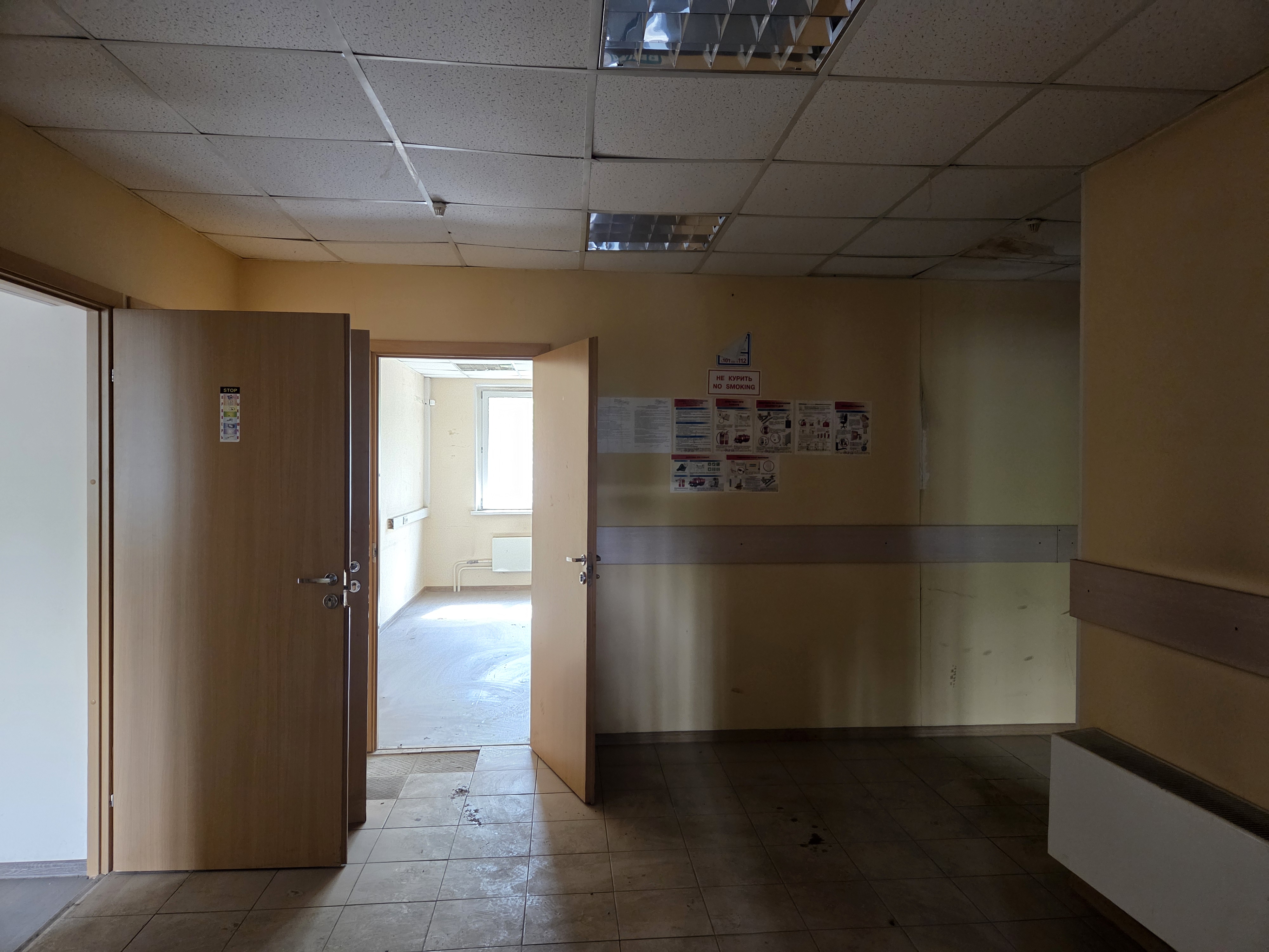 ГП16995447.Нежилое помещение.Каждое помещение_комната, входящее в состав реализуемого объекта _10.jpg