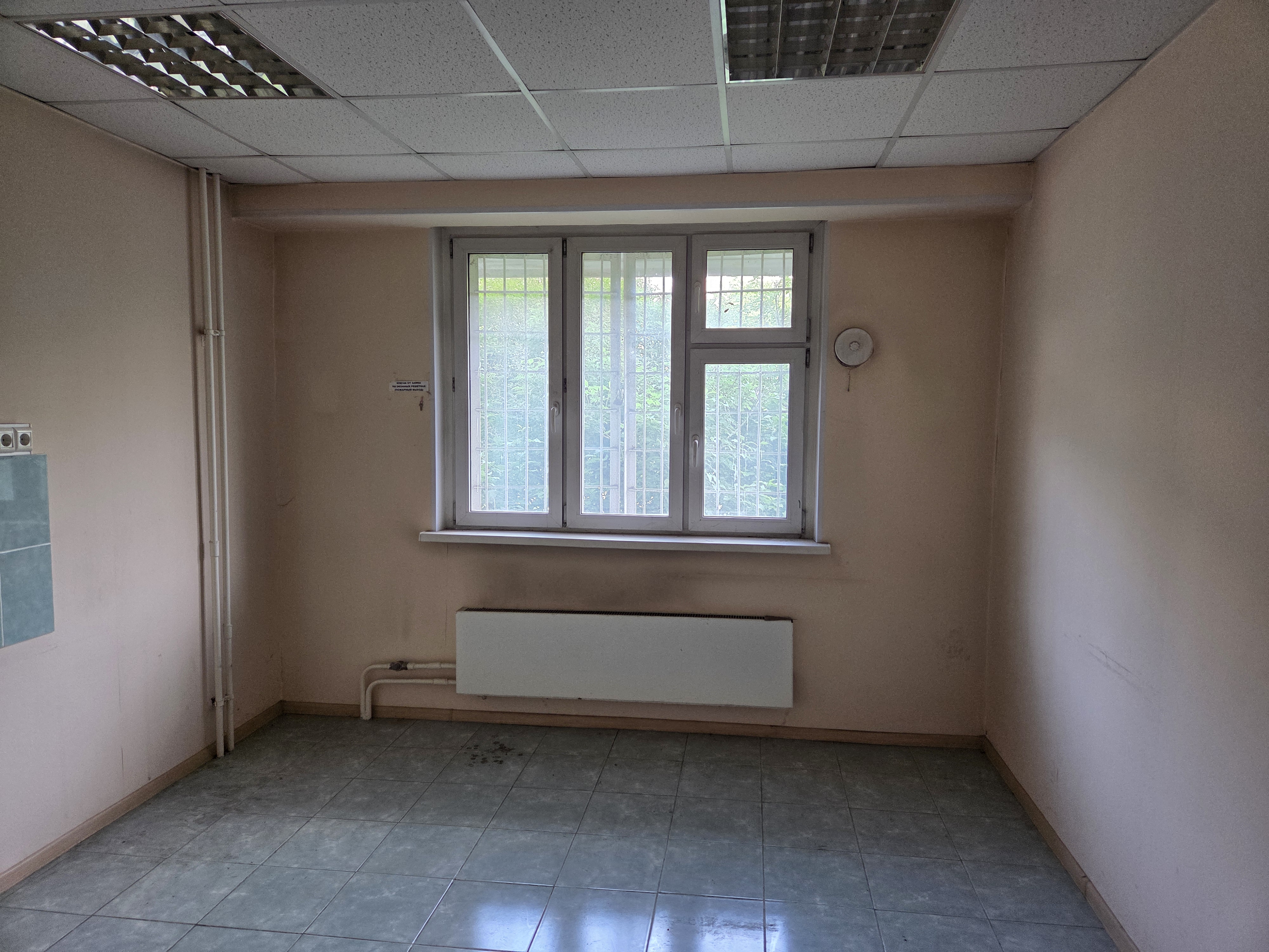 ГП16995447.Нежилое помещение.Каждое помещение_комната, входящее в состав реализуемого объекта _10.jpg