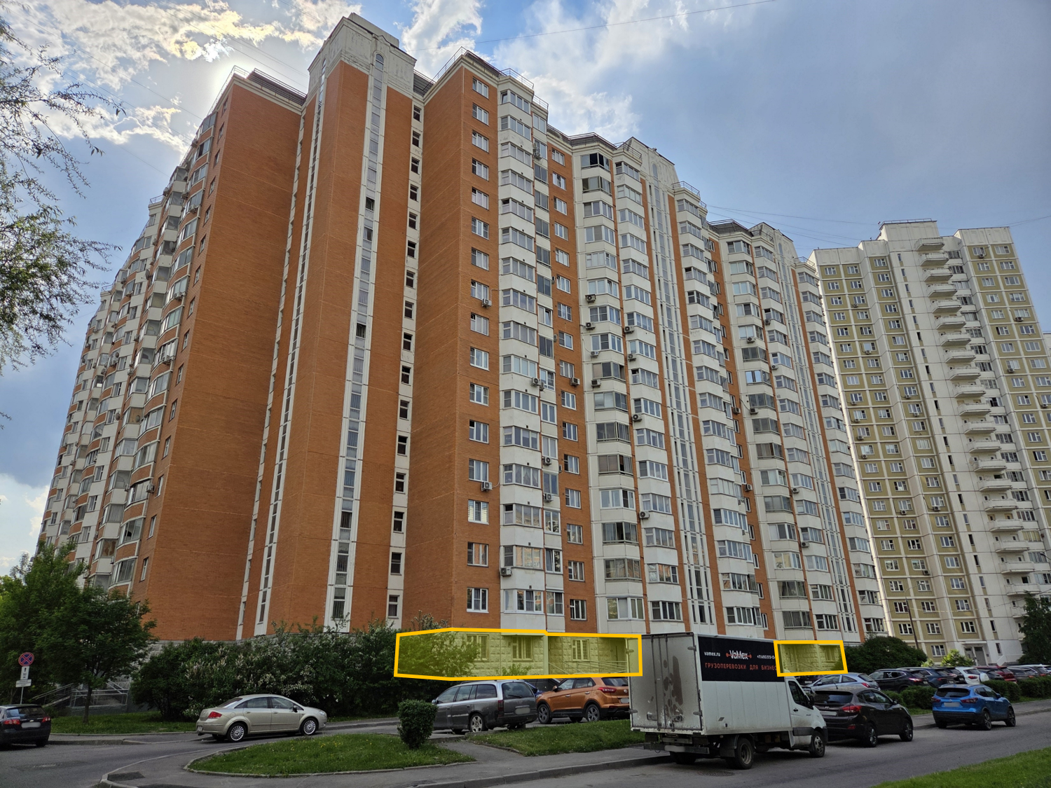 ГП16995447.Нежилое помещение.Общий фасад здания.png