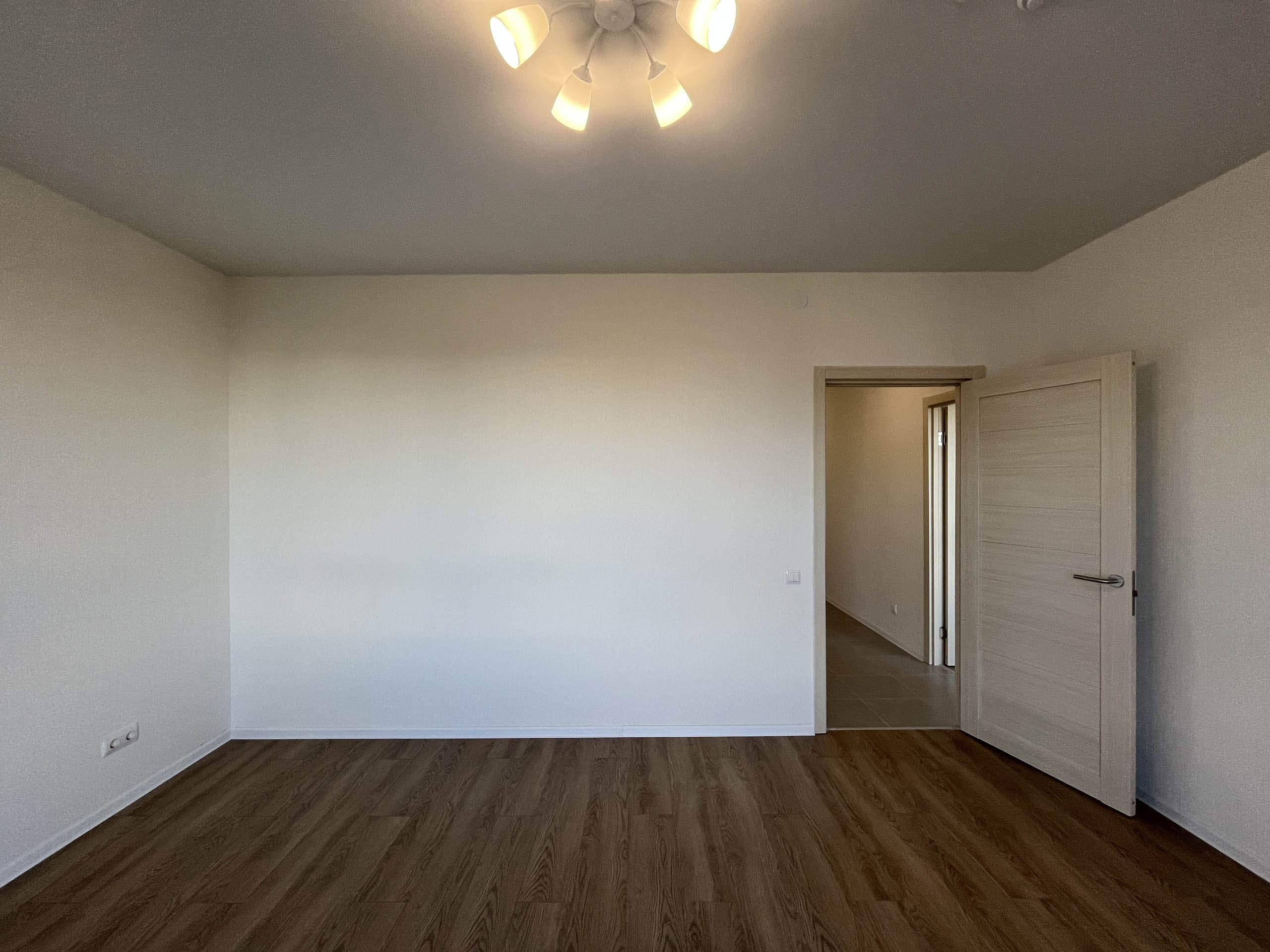 ГП16998417.Квартира.Каждое помещение_комната, входящее в состав реализуемого объекта _10.jpg