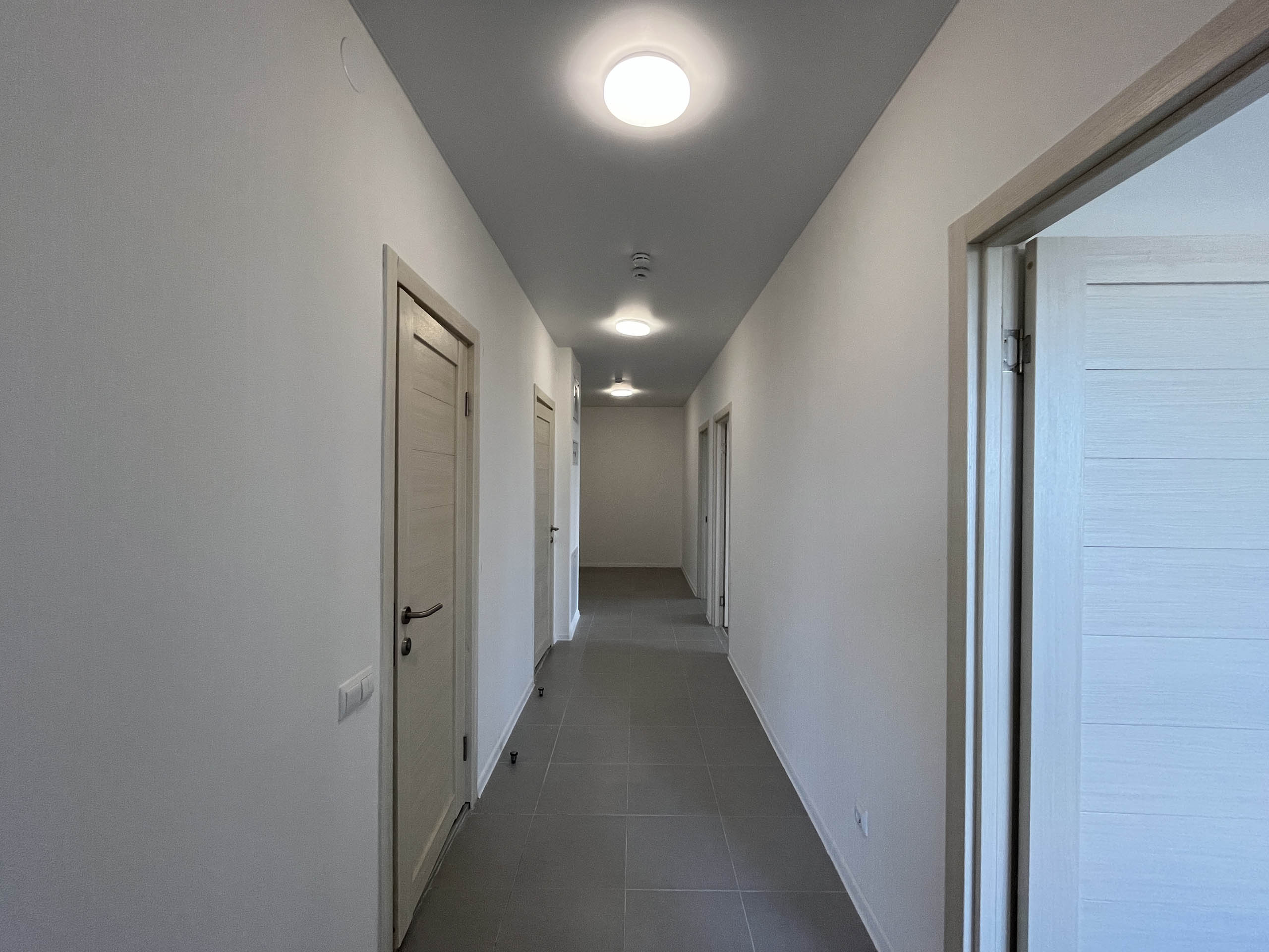 ГП16998417.Квартира.Каждое помещение_комната, входящее в состав реализуемого объекта _10.jpg