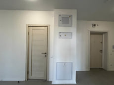 ГП16998417.Квартира.Каждое помещение_комната, входящее в состав реализуемого объекта _10.jpg