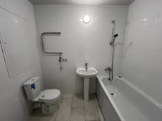 ГП16998280.Квартира.Каждое помещение_комната, входящее в состав реализуемого объекта _10.jpg