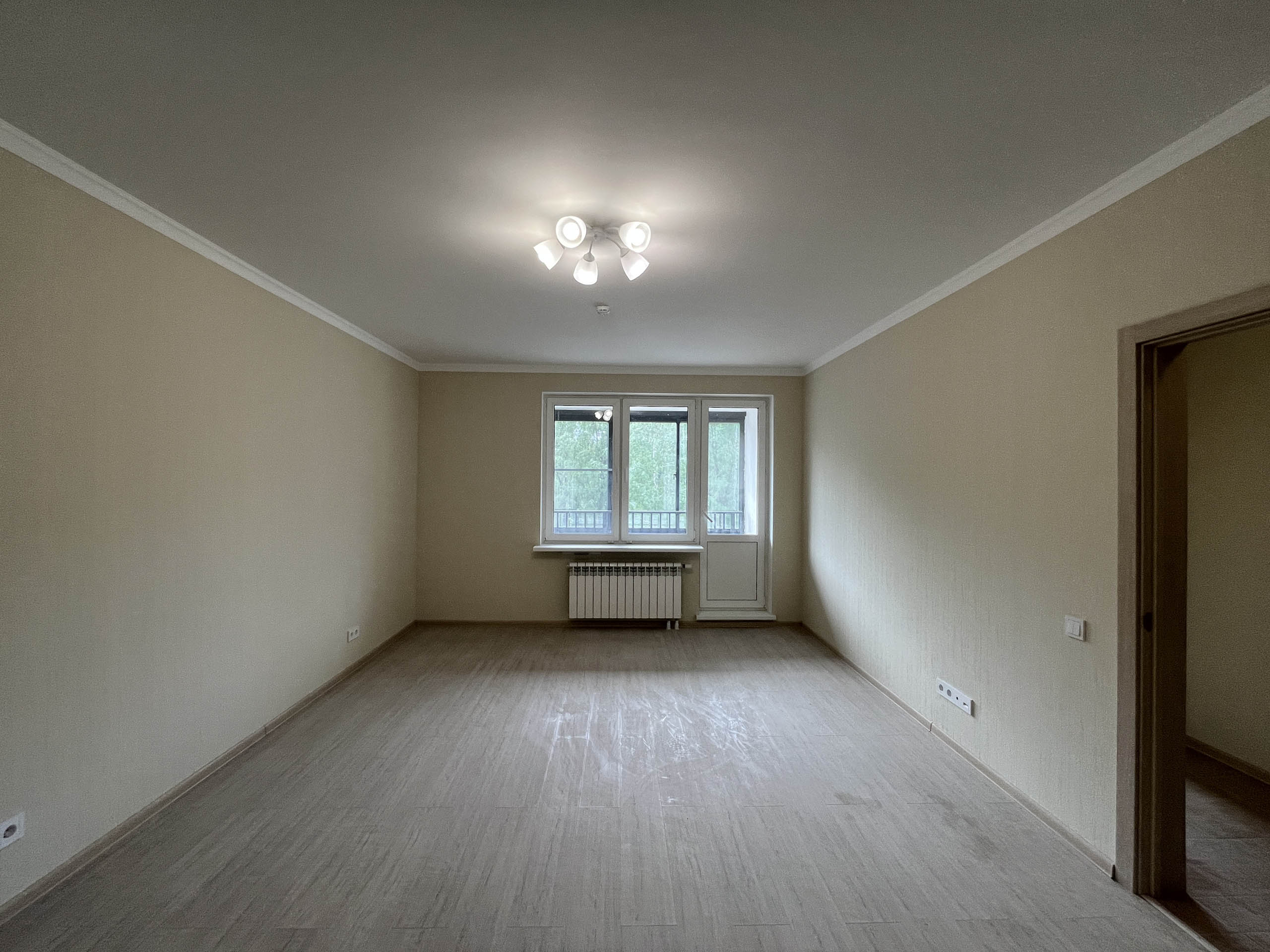 ГП16998280.Квартира.Каждое помещение_комната, входящее в состав реализуемого объекта _3.jpg