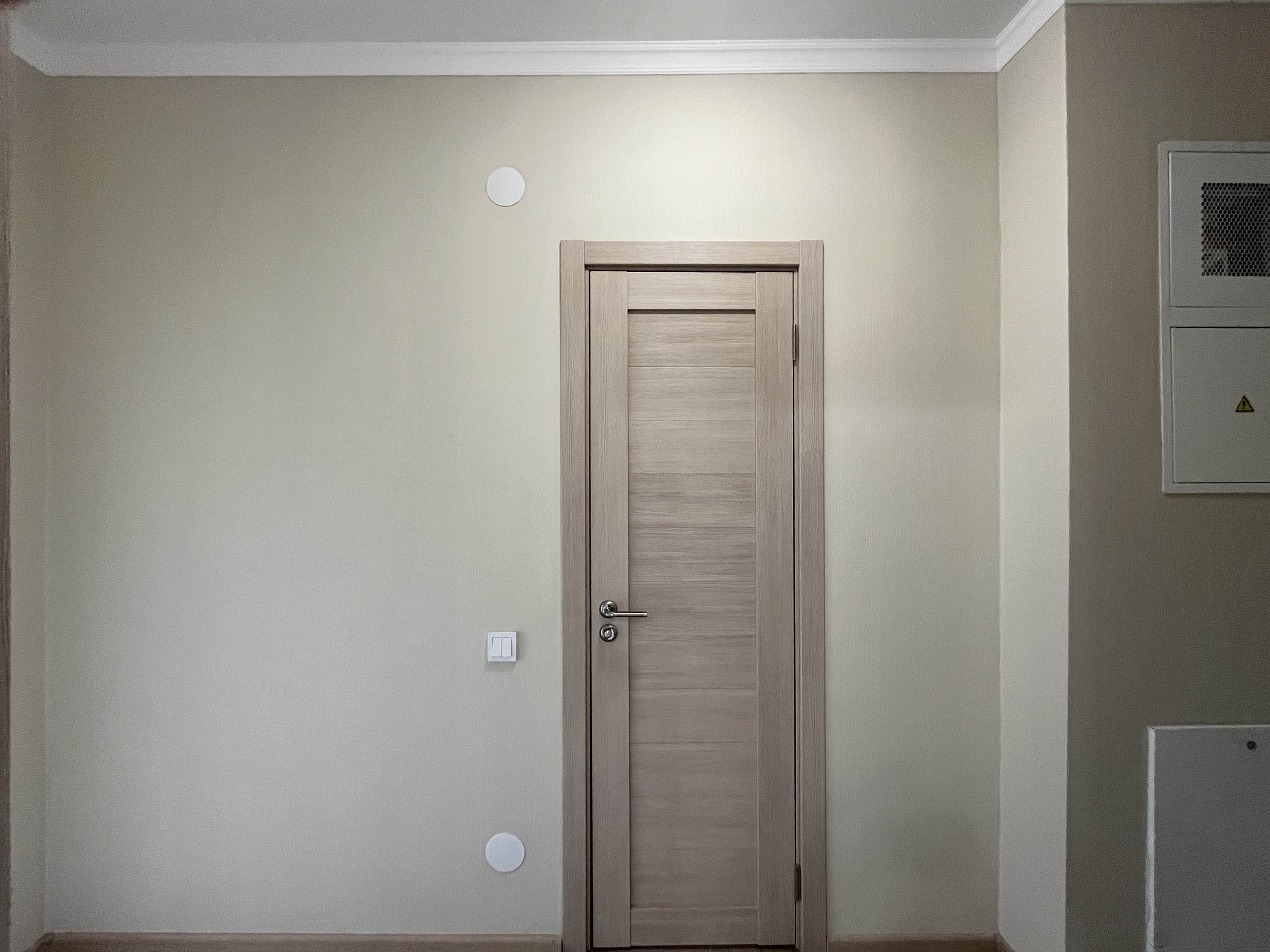 ГП16998280.Квартира.Каждое помещение_комната, входящее в состав реализуемого объекта _7.jpg