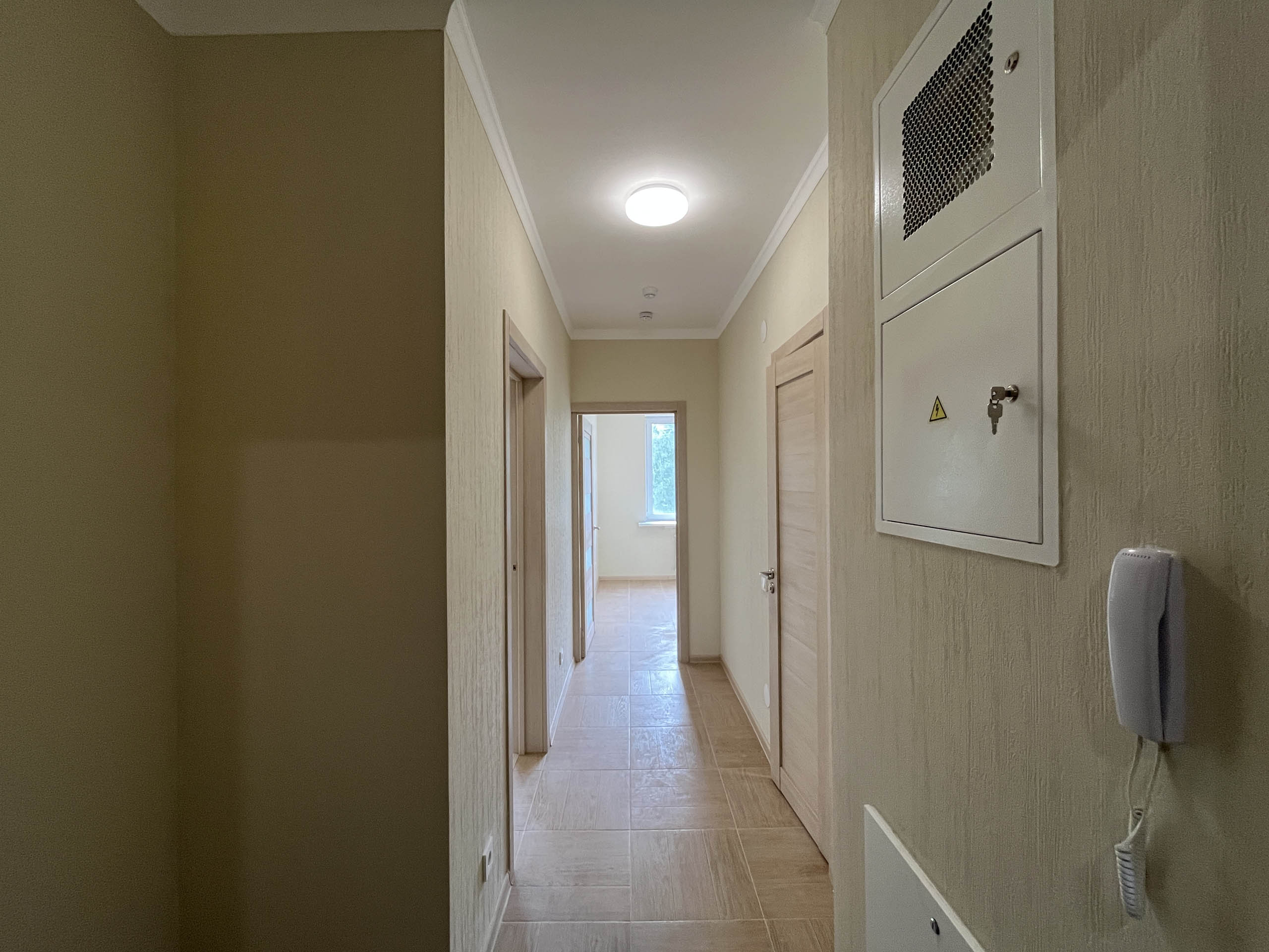 ГП16998280.Квартира.Каждое помещение_комната, входящее в состав реализуемого объекта .jpg