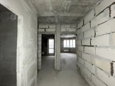 ГП16981208.Квартира.Каждое помещение_комната, входящее в состав реализуемого объекта .jpg