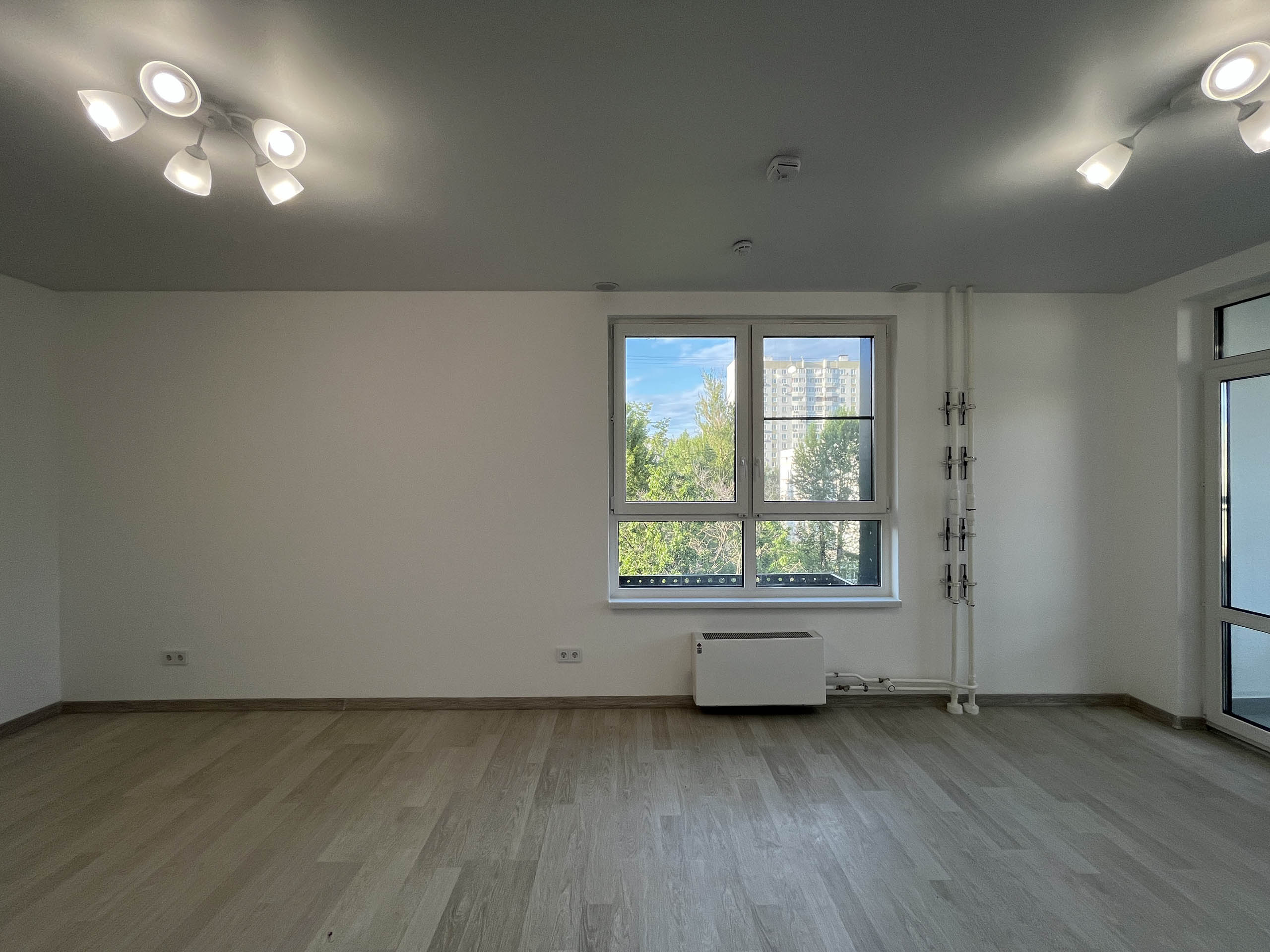 ГП16998290.Квартира.Каждое помещение_комната, входящее в состав реализуемого объекта _3.jpg