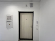 ГП16998290.Квартира.Каждое помещение_комната, входящее в состав реализуемого объекта _2.jpg