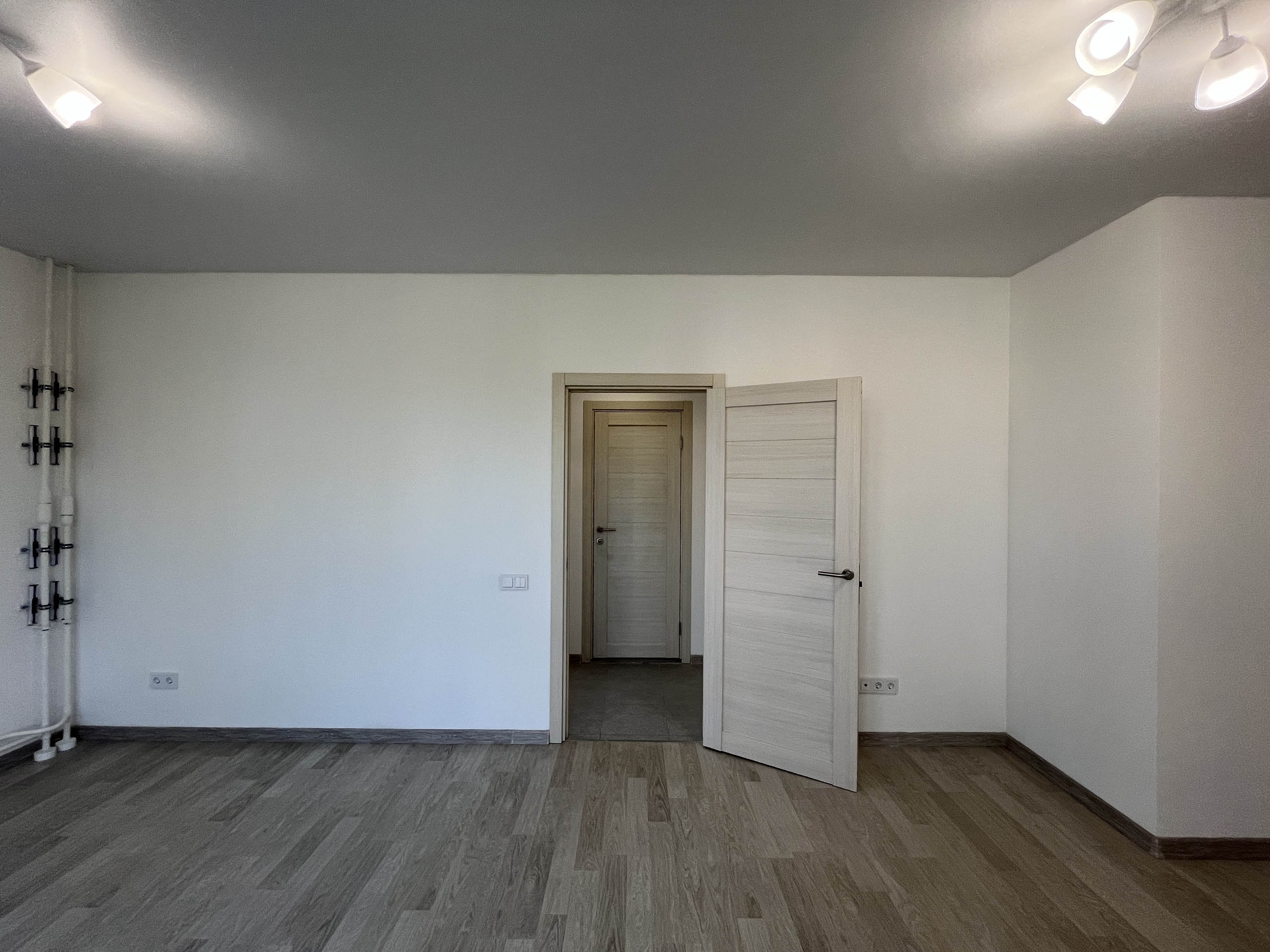 ГП16998290.Квартира.Каждое помещение_комната, входящее в состав реализуемого объекта _5.jpg