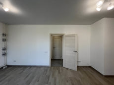 ГП16998290.Квартира.Каждое помещение_комната, входящее в состав реализуемого объекта _5.jpg