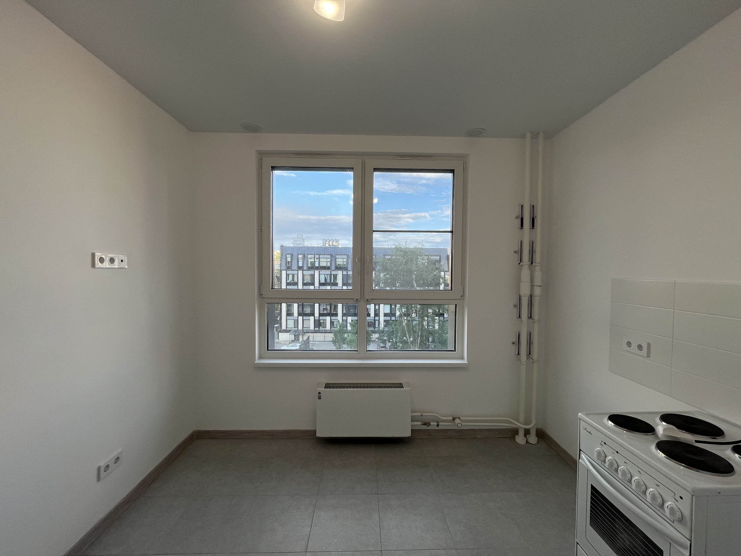 ГП16998290.Квартира.Каждое помещение_комната, входящее в состав реализуемого объекта _9.jpg