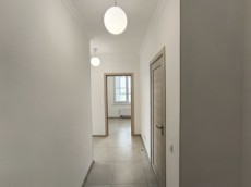 ГП16968711.Квартира.Каждое помещение_комната, входящее в состав реализуемого объекта .jpg