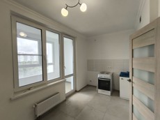 ГП16968711.Квартира.Каждое помещение_комната, входящее в состав реализуемого объекта _3.jpg