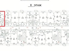 ГП16968711.Квартира.План этажа (поэтажный) с указанием границ реализуемого объекта.jpg