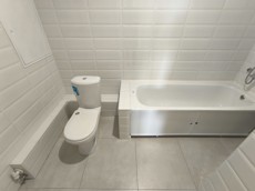 ГП16968711.Квартира.Каждое помещение_комната, входящее в состав реализуемого объекта _9.jpg