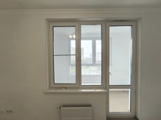 ГП16968711.Квартира.Каждое помещение_комната, входящее в состав реализуемого объекта _2.jpg