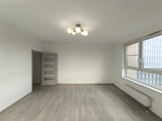 ГП16968711.Квартира.Каждое помещение_комната, входящее в состав реализуемого объекта _8.jpg
