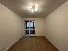 ГП16984862.Квартира.Каждое помещение_комната, входящее в состав реализуемого объекта _7.jpg