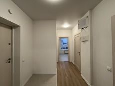 ГП16984862.Квартира.Каждое помещение_комната, входящее в состав реализуемого объекта .jpg