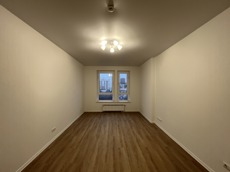 ГП16984862.Квартира.Каждое помещение_комната, входящее в состав реализуемого объекта _3.jpg