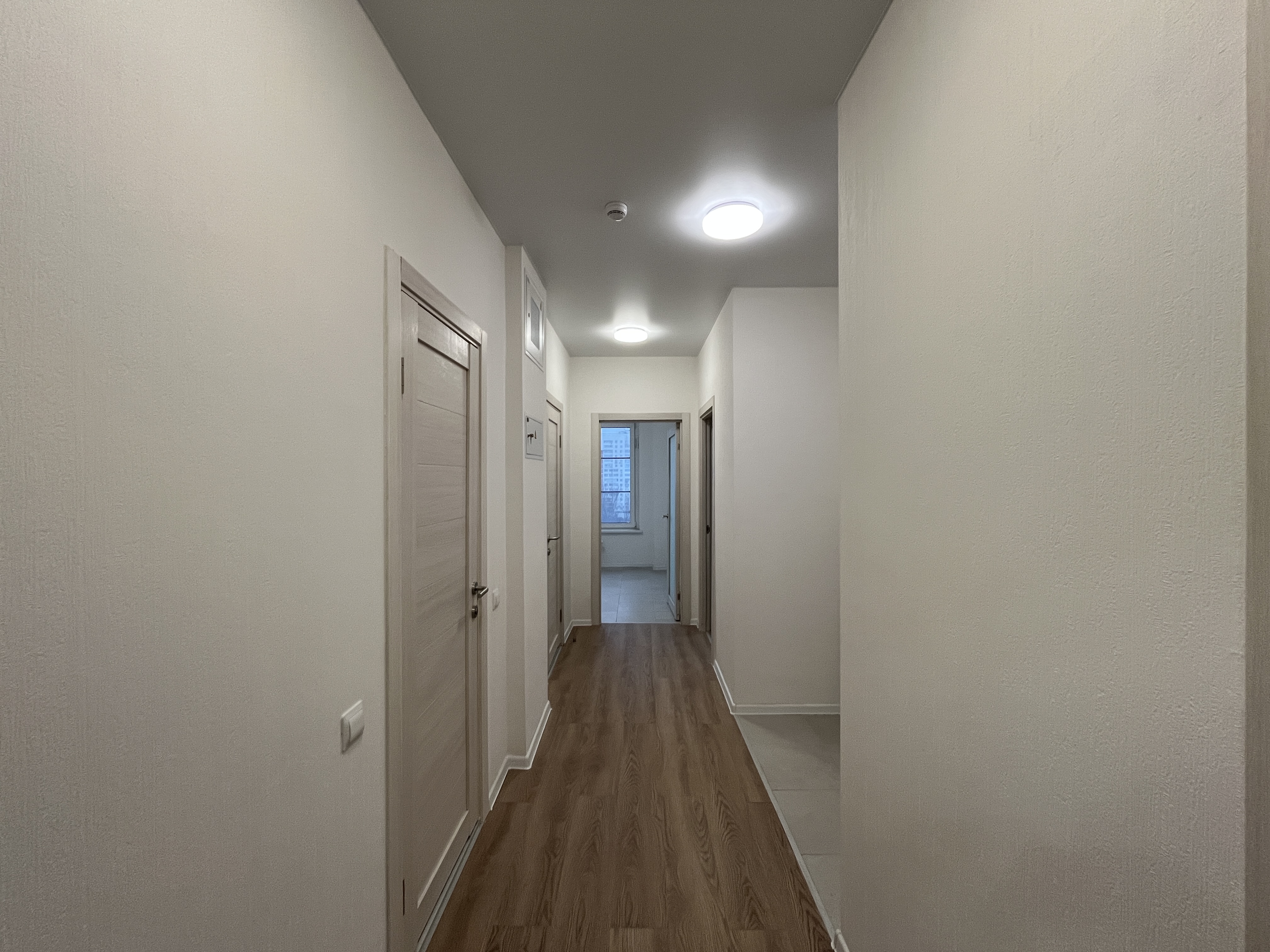 ГП16984879.Квартира.Каждое помещение_комната, входящее в состав реализуемого объекта _2.jpg