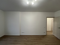 ГП16984879.Квартира.Каждое помещение_комната, входящее в состав реализуемого объекта _4.jpg