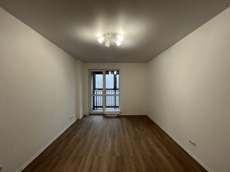 ГП16984879.Квартира.Каждое помещение_комната, входящее в состав реализуемого объекта _8.jpg