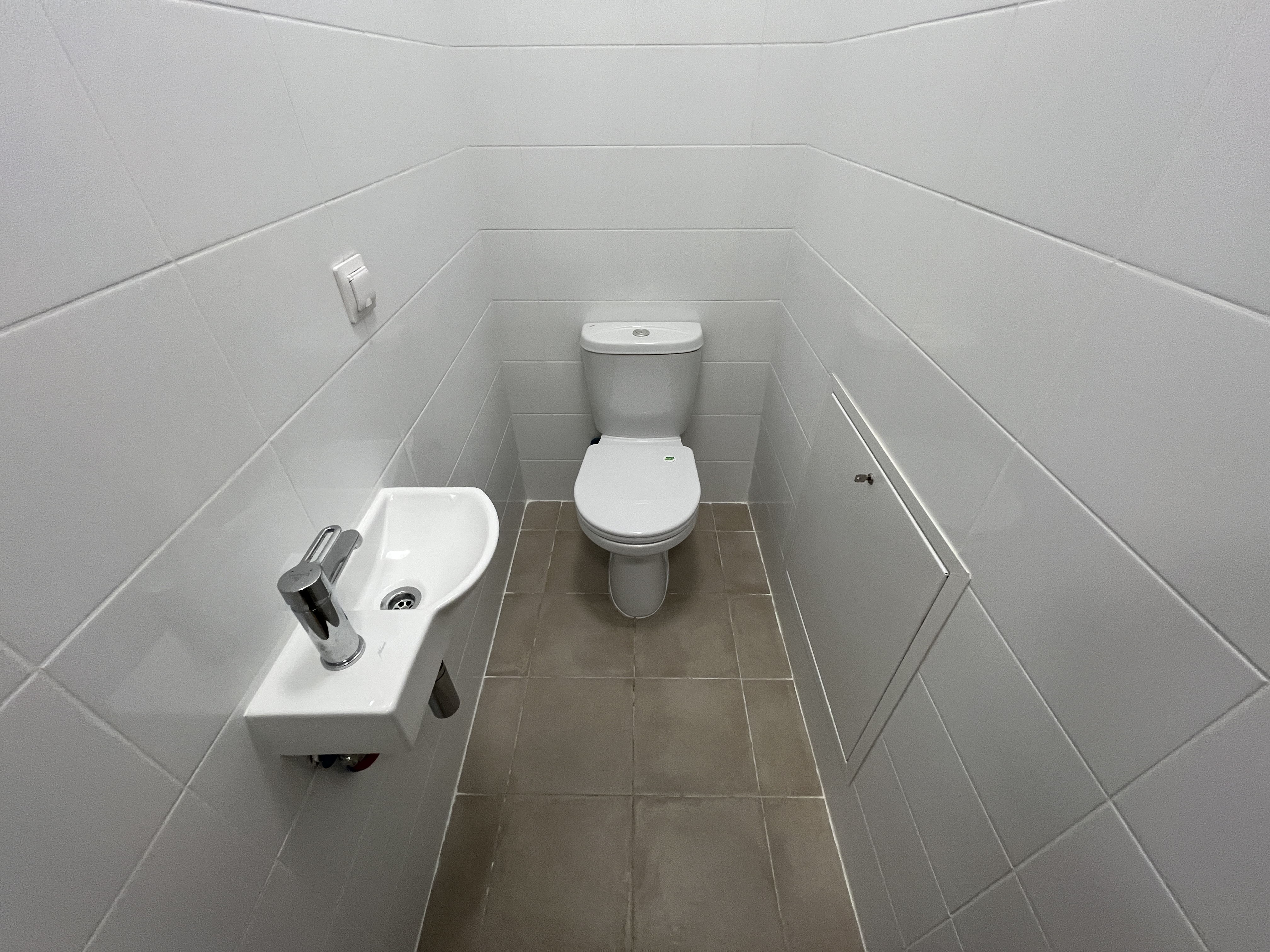 ГП16984879.Квартира.Каждое помещение_комната, входящее в состав реализуемого объекта _10.jpg