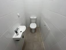 ГП16984879.Квартира.Каждое помещение_комната, входящее в состав реализуемого объекта _10.jpg