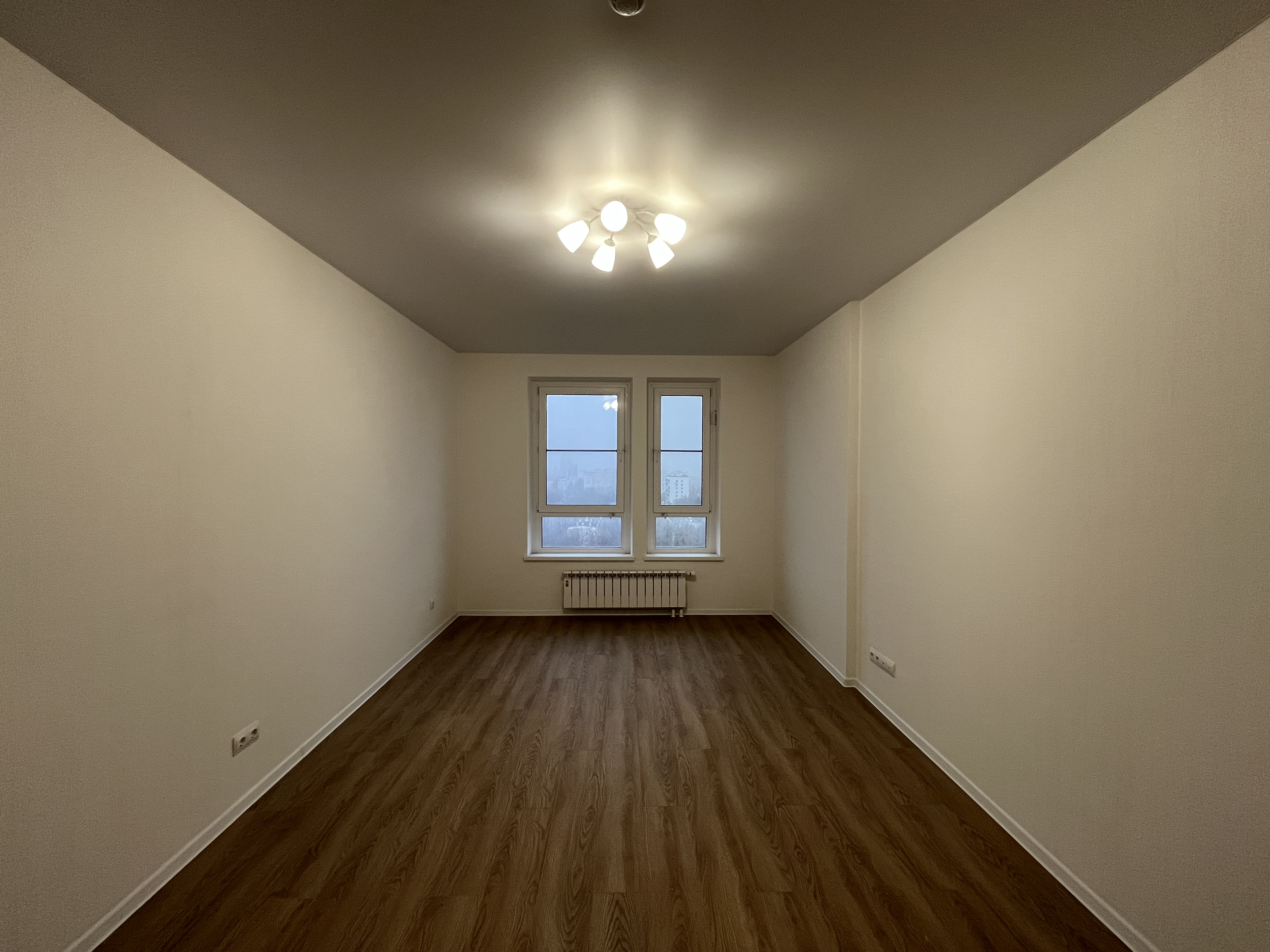 ГП16984879.Квартира.Каждое помещение_комната, входящее в состав реализуемого объекта _3.jpg