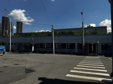 ГП16998444.Акции_доли.Иное_3.jpg