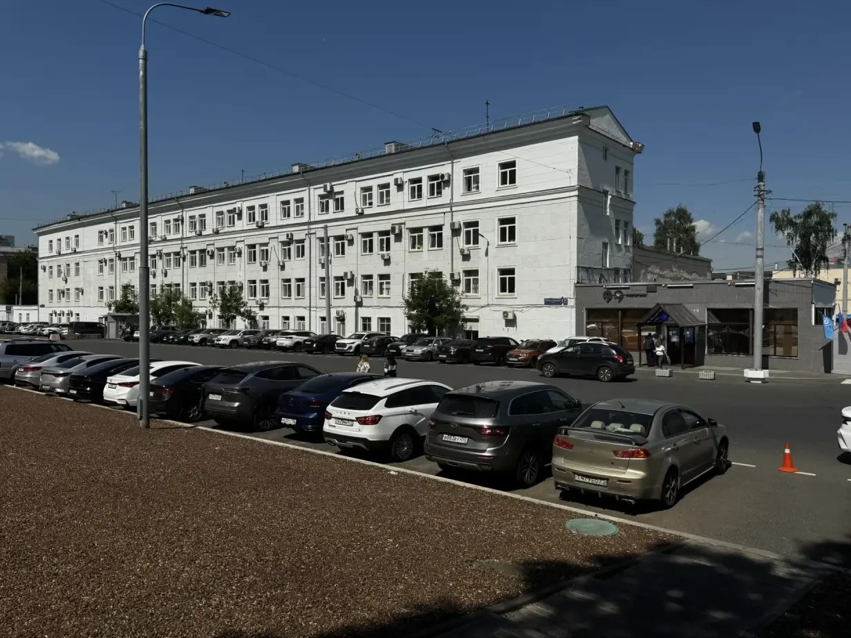 ГП16998444.Акции_доли.Общий вид объекта_2.jpg