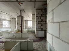 ГП16998223.Квартира.Каждое помещение_комната, входящее в состав реализуемого объекта _3.jpg