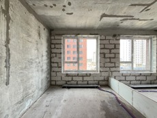 ГП16998237.Квартира.Каждое помещение_комната, входящее в состав реализуемого объекта _5.jpg