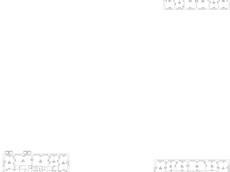 ГП16998237.Квартира.План этажа (поэтажный) с указанием границ реализуемого объекта.jpg