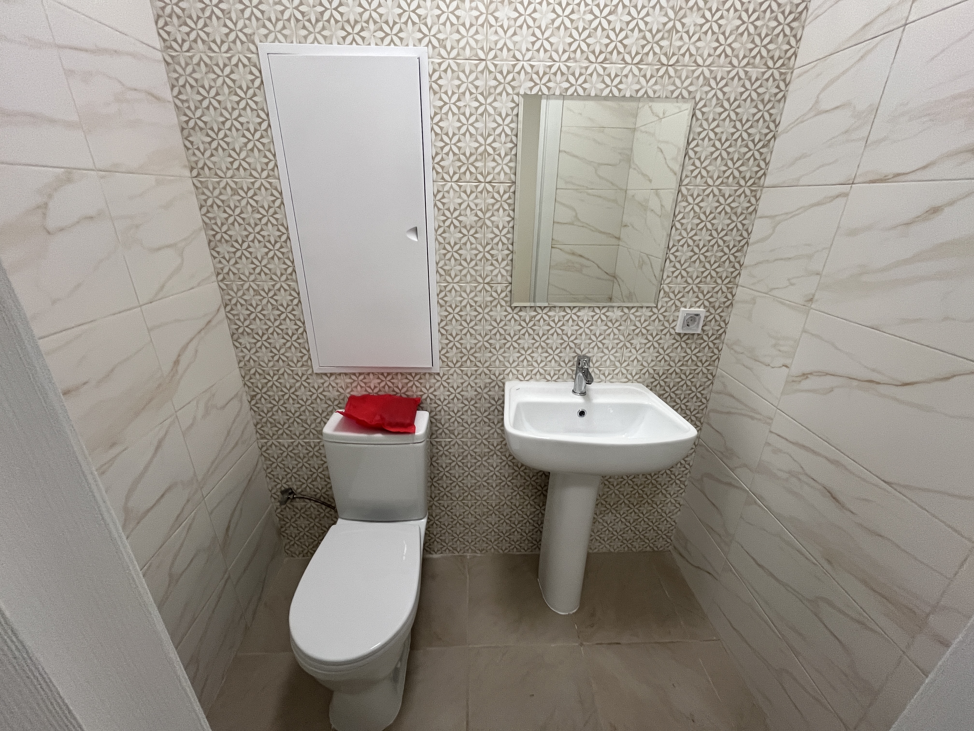 ГП16998741.Квартира.Каждое помещение_комната, входящее в состав реализуемого объекта _10.jpg