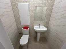 ГП16998741.Квартира.Каждое помещение_комната, входящее в состав реализуемого объекта _10.jpg