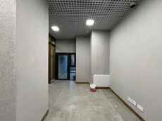 ГП16998741.Квартира.Входная группа объекта_2.jpg